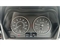 BMW X1 Image 9