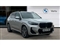 BMW X1 Image 1