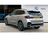 BMW X1 Image 2