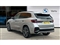 BMW X1 Image 2