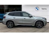 BMW X1 Image 3