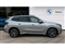 BMW X1 Image 3