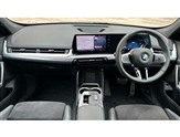 BMW X1 Image 4