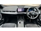 BMW X1 Image 4