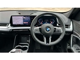 BMW X1 Image 5