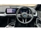 BMW X1 Image 5