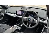 BMW X1 Image 6