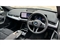 BMW X1 Image 6