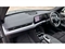 BMW X1 Image 7