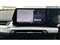 BMW X1 Image 8