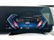 BMW X1 Image 9