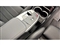 BMW X1 Image 10