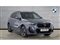 BMW X1 Image 1