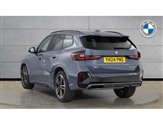 BMW X1 Image 2