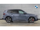 BMW X1 Image 3