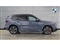 BMW X1 Image 3