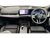 BMW X1 Image 4