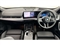 BMW X1 Image 4