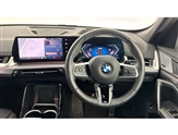 BMW X1 Image 5
