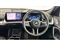 BMW X1 Image 5