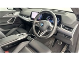 BMW X1 Image 6
