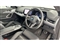 BMW X1 Image 6