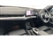 BMW X1 Image 7