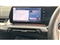 BMW X1 Image 8