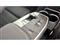 BMW X1 Image 10