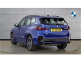 BMW X1 Image 2