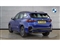 BMW X1 Image 2