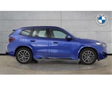 BMW X1 Image 3