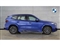 BMW X1 Image 3