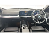 BMW X1 Image 4