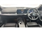 BMW X1 Image 4