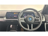 BMW X1 Image 5
