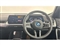 BMW X1 Image 5
