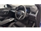 BMW X1 Image 6
