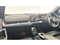 BMW X1 Image 7