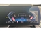 BMW X1 Image 9