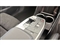 BMW X1 Image 10