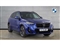 BMW X1 Image 1