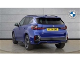 BMW X1 Image 2