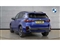 BMW X1 Image 2