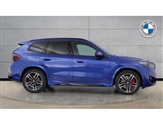 BMW X1 Image 3