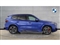 BMW X1 Image 3