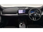 BMW X1 Image 4