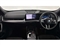 BMW X1 Image 4
