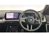 BMW X1 Image 5