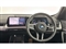 BMW X1 Image 5